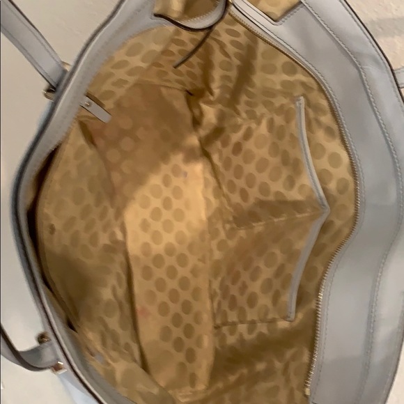 Kate spade purse - Picture 3 of 5